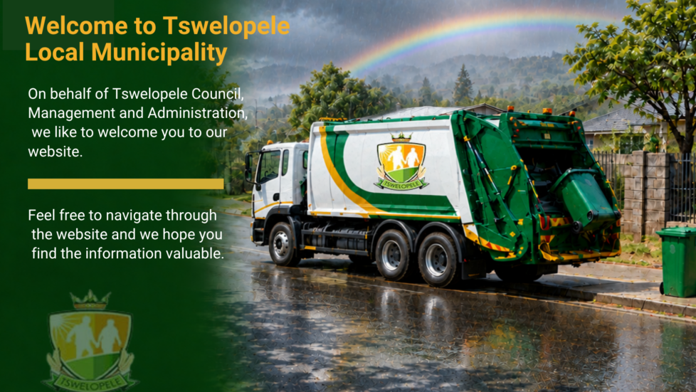 Tswelopele-Welcome-Slider-Truck